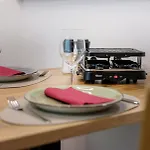 Figaro