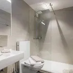 Figaro شقة لوكباد