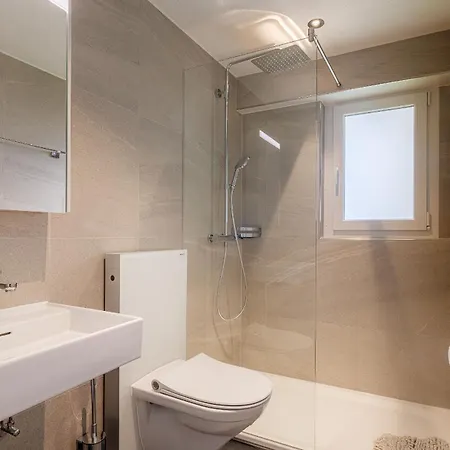 Figaro 洛伊克巴德