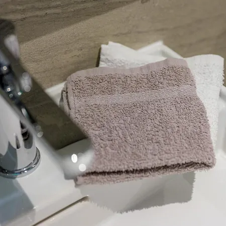 Figaro Apartment Leukerbad