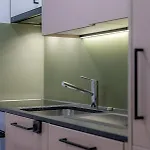 Apartament Figaro Leukerbad