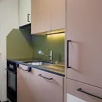 Figaro