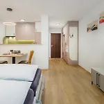 Figaro Apartament