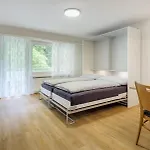 Figaro Leukerbad